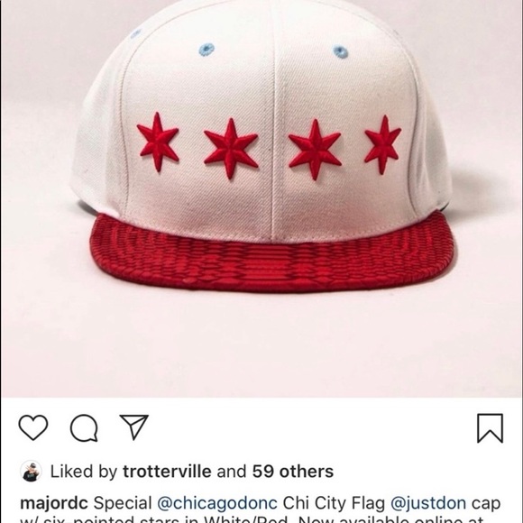 Don c hat